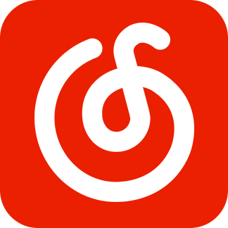 Logo名称